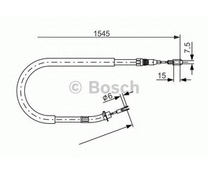 1987477857 BOSCH 