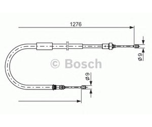 1987477938 BOSCH 