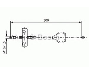 1987477990 BOSCH 