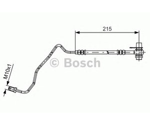 1987481532 BOSCH 