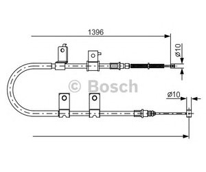 1987482083 BOSCH 