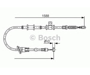 1987482246 BOSCH 