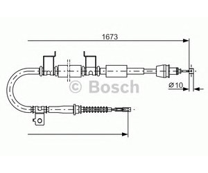1987482362 BOSCH 