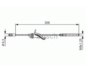 1987482369 BOSCH 