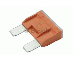 1987529020 BOSCH 