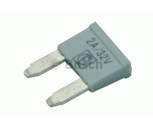 1987529025 BOSCH 