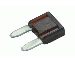 1987529029 BOSCH 