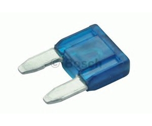 1987529031 BOSCH 