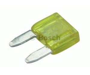 1987529032 BOSCH 