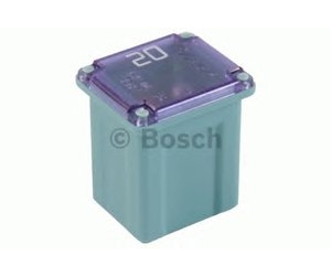 1987529050 BOSCH 