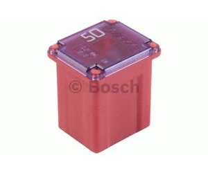1987529054 BOSCH 