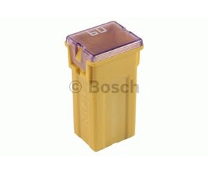 1987529061 BOSCH 