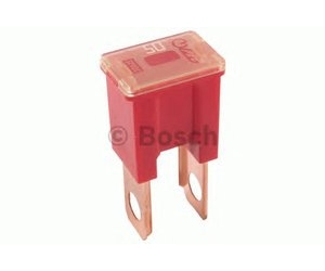 1987529070 BOSCH 