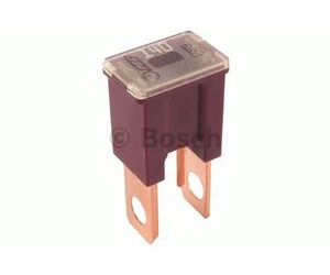 1987529076 BOSCH 