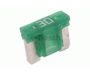 1987529077 BOSCH 