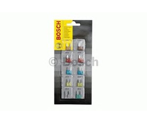 1987529078 BOSCH 