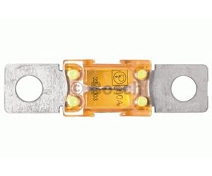 1987531007 BOSCH 