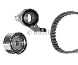 1987946308 BOSCH 