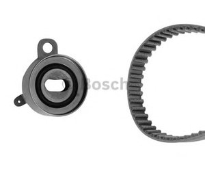 1987946310 BOSCH 