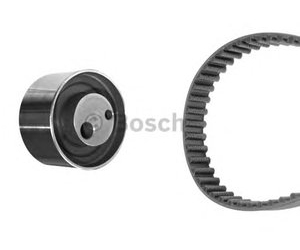 1987946314 BOSCH 