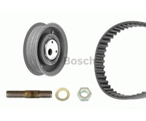 1987946320 BOSCH 
