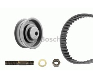 1987946322 BOSCH 