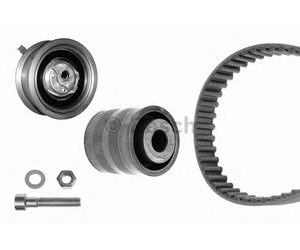 1987948070 BOSCH 