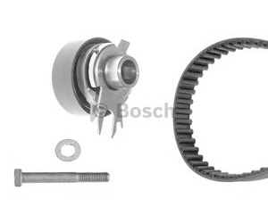 1987948072 BOSCH 