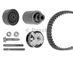 1987948075 BOSCH 