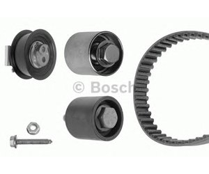 1987948078 BOSCH 