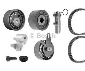 1987948152 BOSCH 
