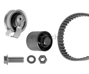 1987948157 BOSCH 