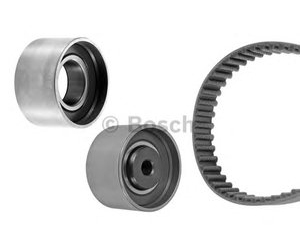1987948192 BOSCH 