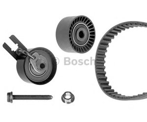 1987948206 BOSCH 