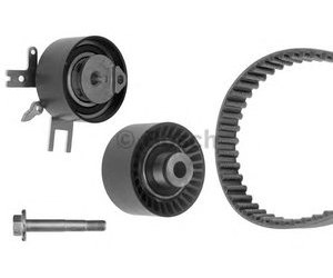 1987948208 BOSCH 