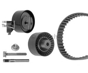 1987948212 BOSCH 