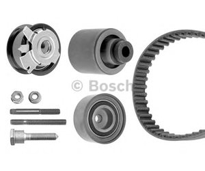 1987948238 BOSCH 
