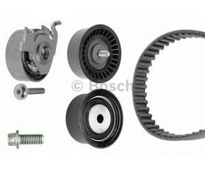 1987948257 BOSCH 