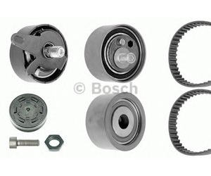 1987948260 BOSCH 