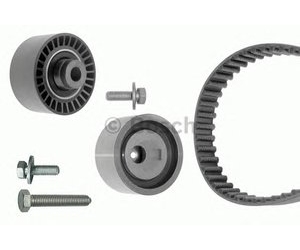 1987948269 BOSCH 