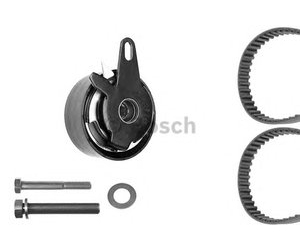 1987948270 BOSCH 
