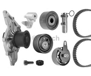 1987948519 BOSCH 