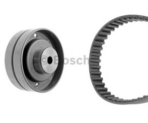 1987948571 BOSCH 