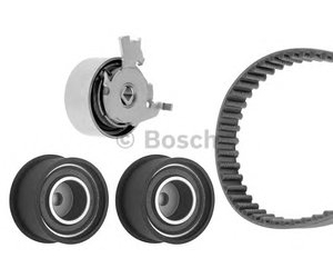 1987948629 BOSCH 