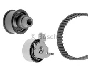 1987948661 BOSCH 