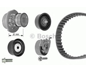 1987948738 BOSCH 