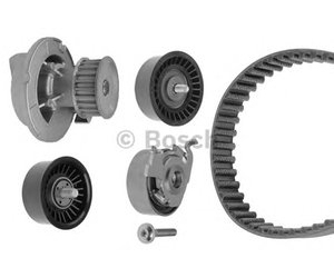1987948749 BOSCH 