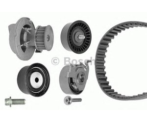 1987948750 BOSCH 
