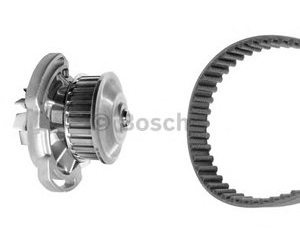 1987948801 BOSCH 