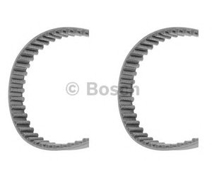 1987948855 BOSCH 